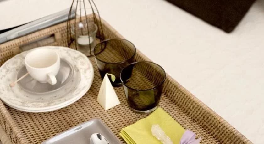 Trovailtempo Bed and Breakfast - photo 7