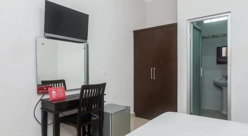 Grahadi 41 Seminyak - photo 2