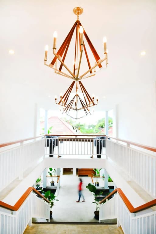 Harmony Beach Suite - photo 15