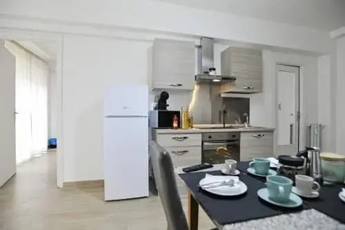 RHOME - photo 10