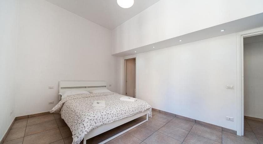 Sasa House - photo 6