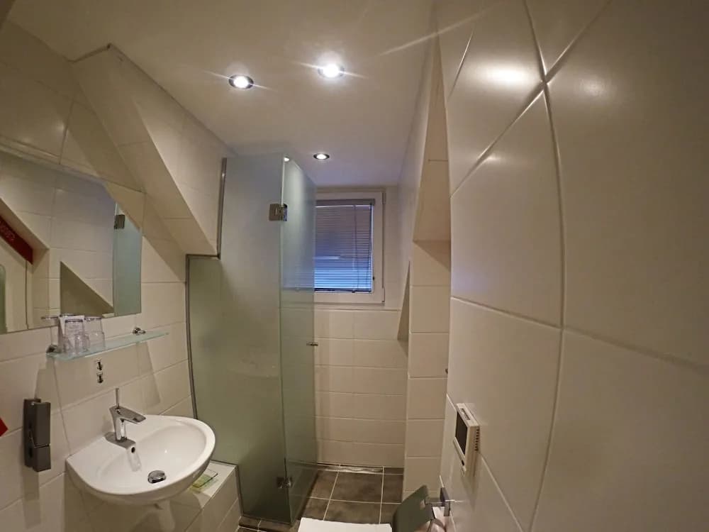 LH Vintage Design Hotel Sax - photo 10