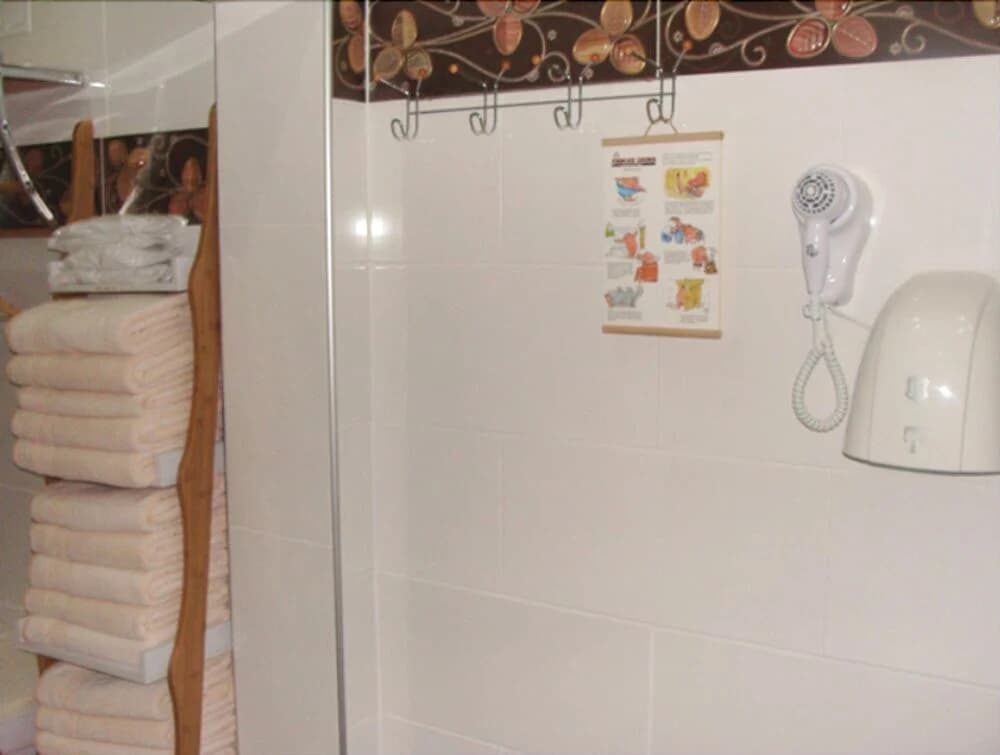 Aparthotel AVIV Berlin - photo 7