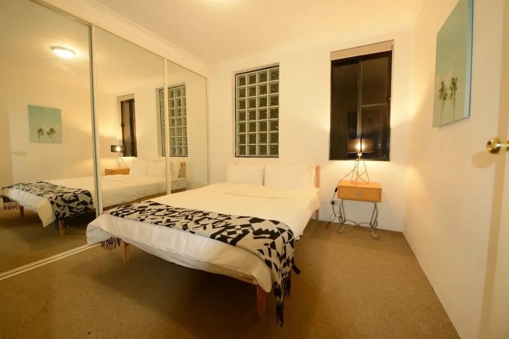 Sydney Premium Accomodations - Central - main photo