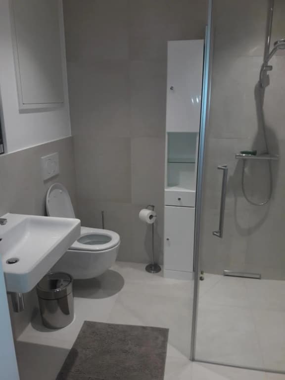 Cityapartments Vienna - photo 9