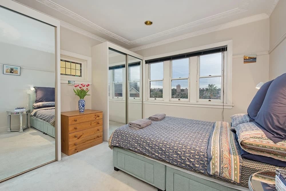 Comfy Coogee Living H328 - photo 2