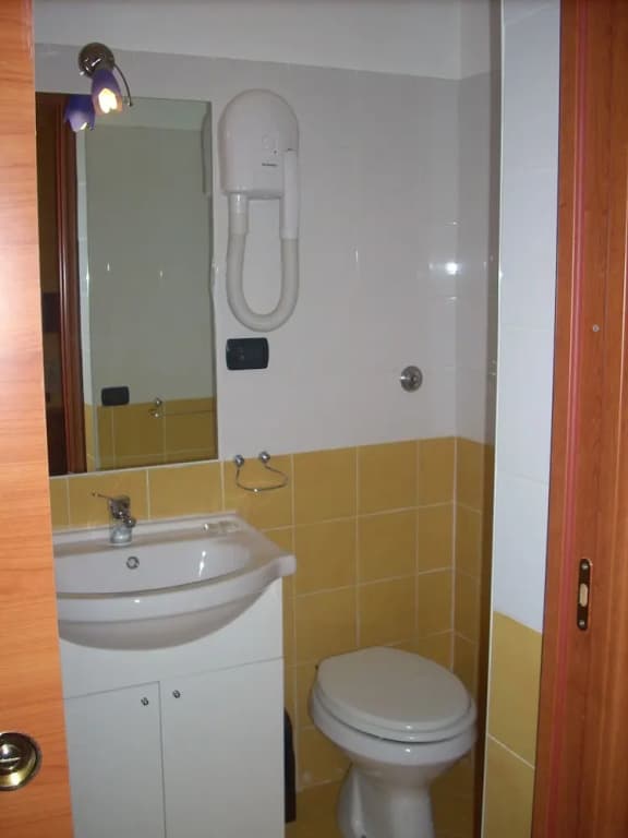 Guest House Viennese Due - photo 4
