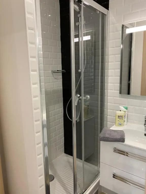 Large And Unique Souplex 60sqm, Well Located - photo 6