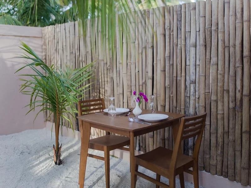 Riveli Retreat at Mathiveri Maldives - photo 18