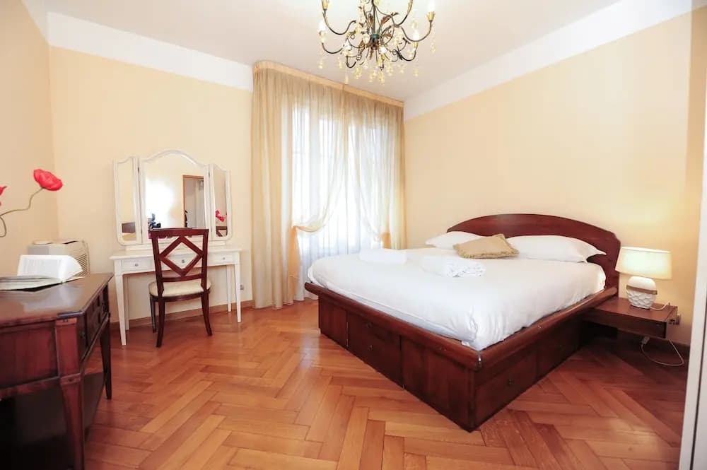Le Majestic Promenade - 5 Stars Holiday - photo 6