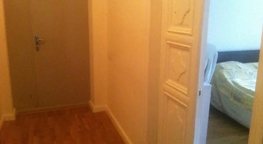 Natali Guesthouse - photo 5