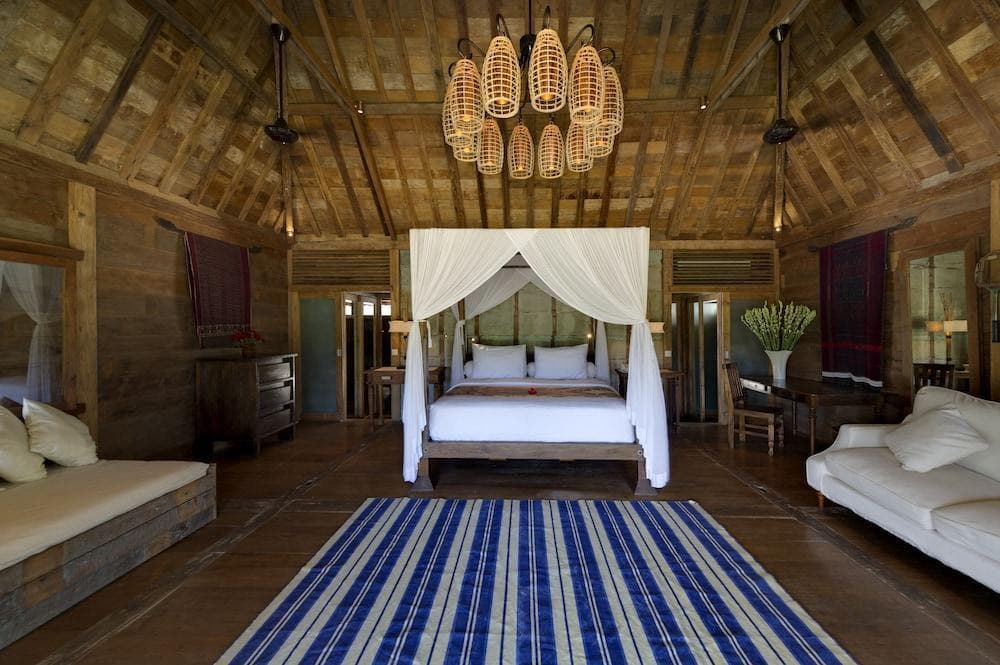 Villa Asmara - photo 23