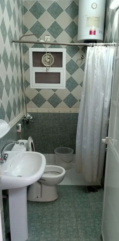 Sun City Hotel - photo 20