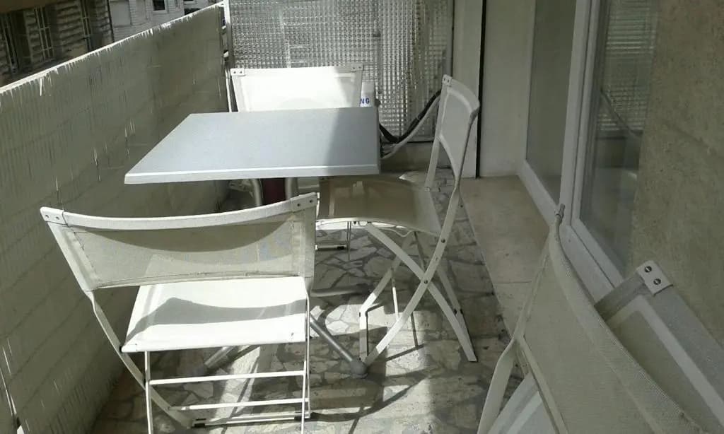 Blanchette - photo 1