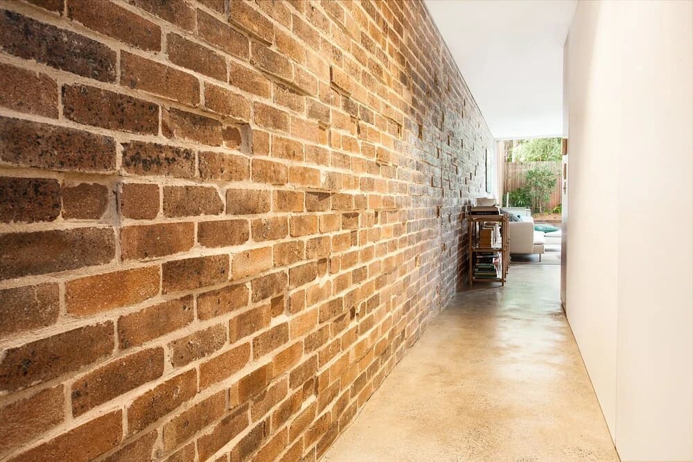 Bondi Garden Haven (H741) - photo 9