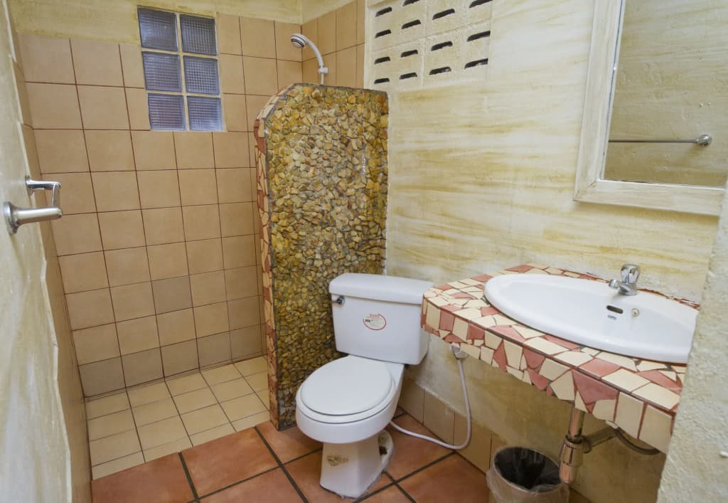 Cactus Bungalow - photo 7
