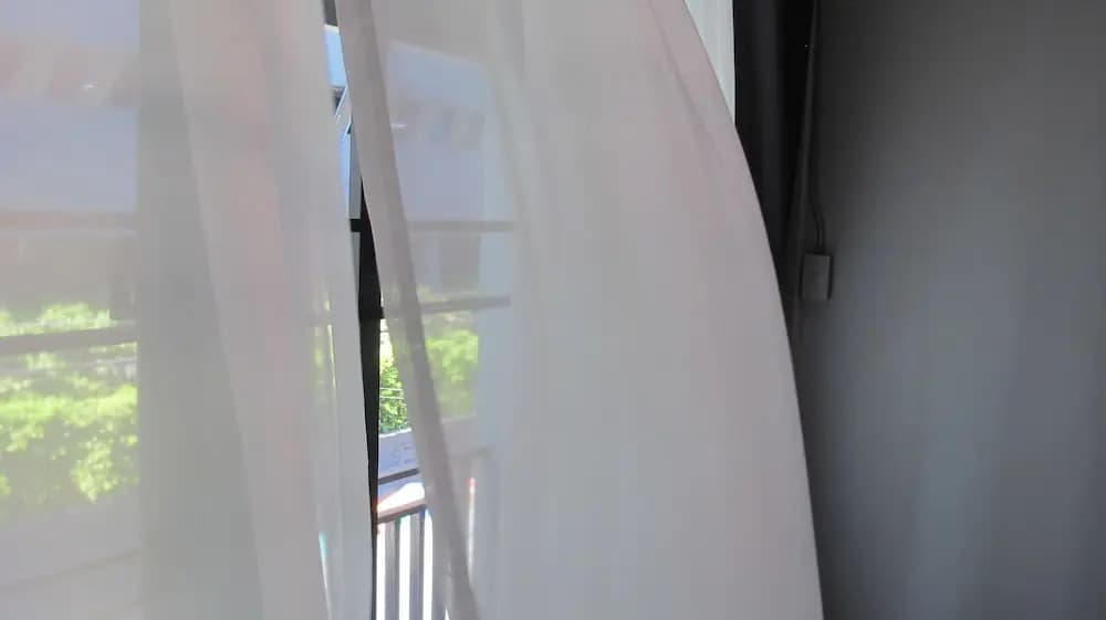 Two One Zero Apartment - photo 7
