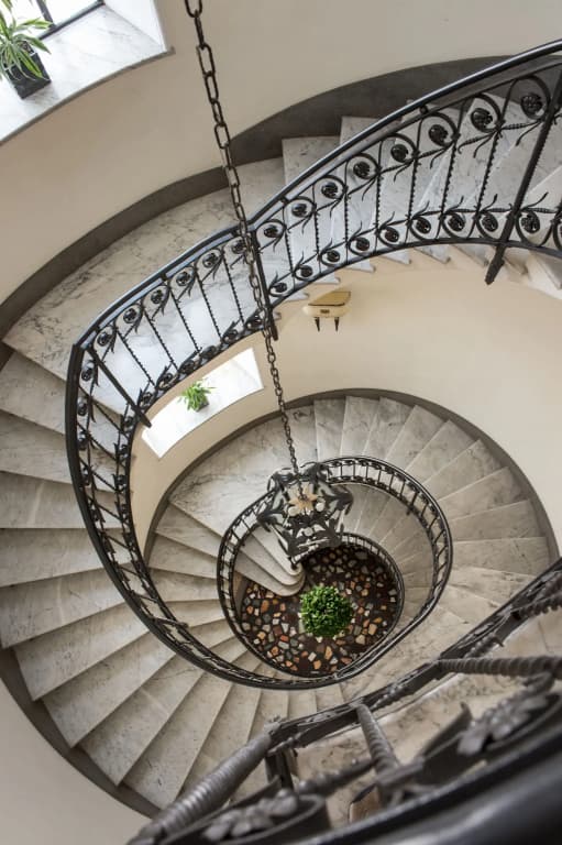 Il Palazzetto - photo 12