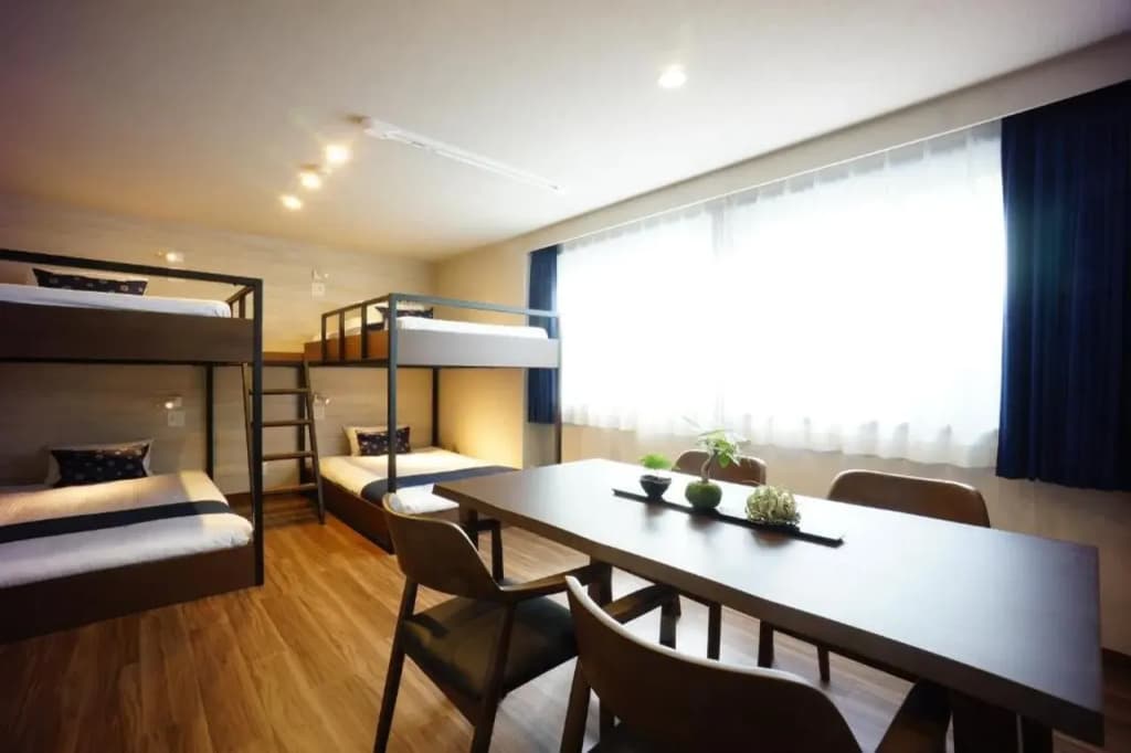 Rona Hotel - photo 9