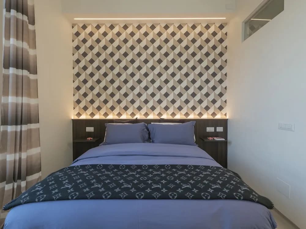 Corso Garibaldi - Modern Trendy Studio in Brera - photo 19