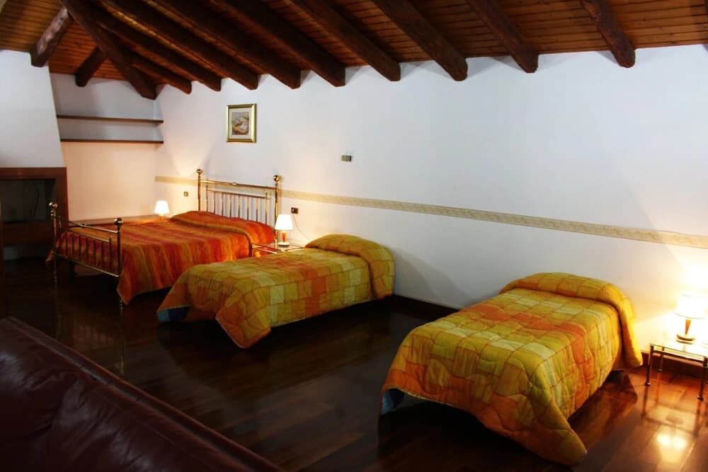Villa Ca' D'Oro - photo 5