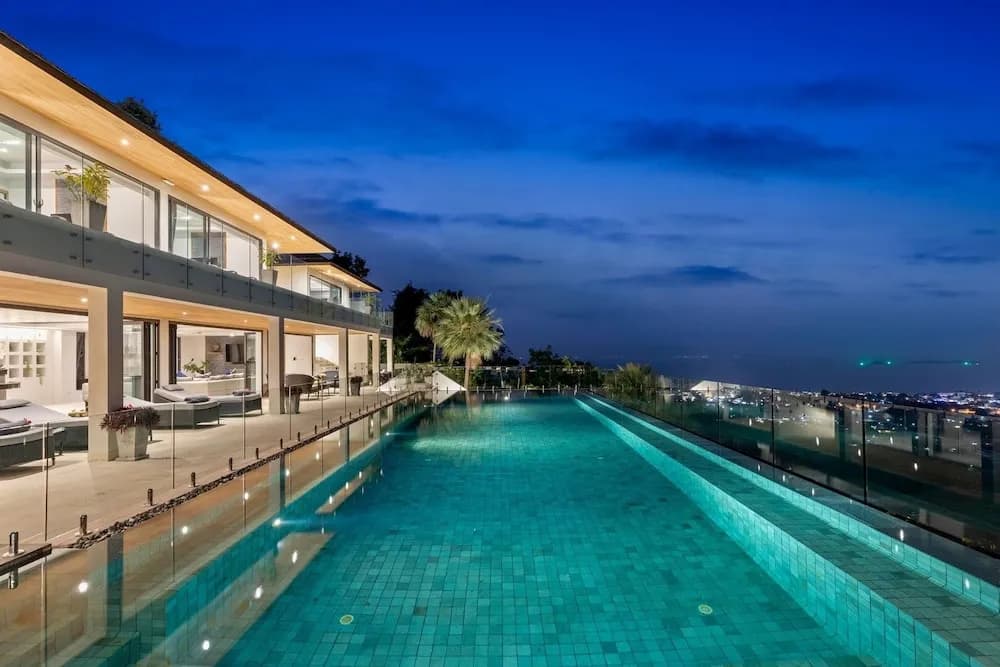 Villa Firefly - photo 20