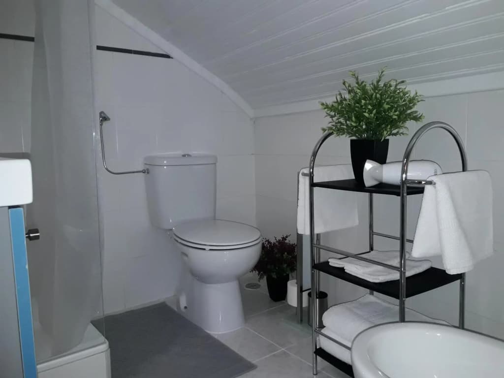 Old Town Loft - photo 9
