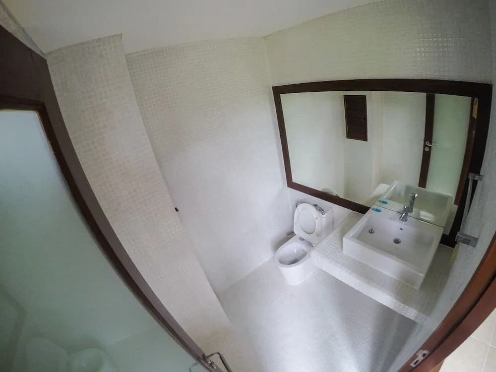 The Local Villas - photo 7