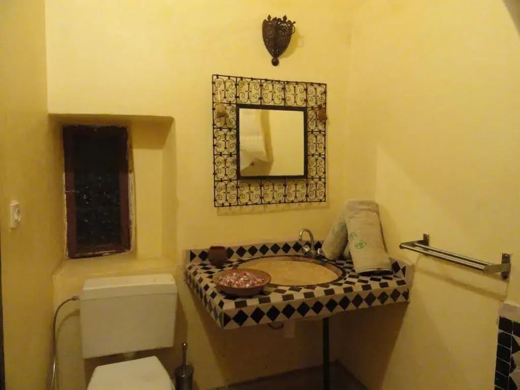 Riad Adraoui - photo 9