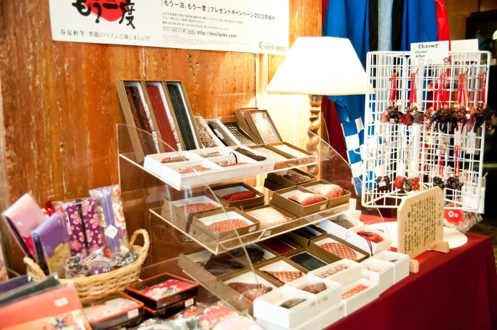 Kadoya Hotel - photo 23