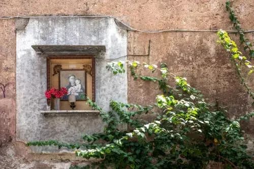 La Casa di Bianca - photo 12