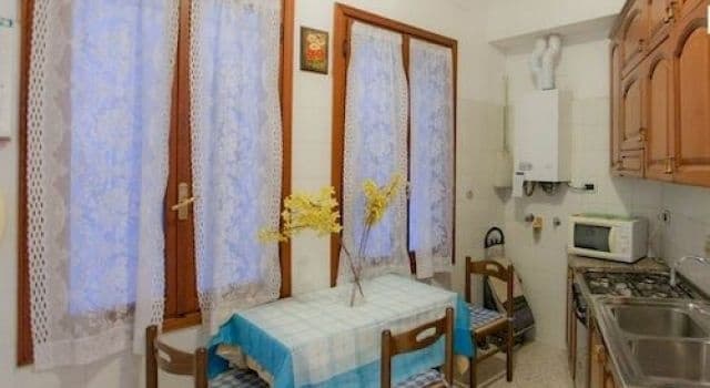 Frariapartment - photo 2