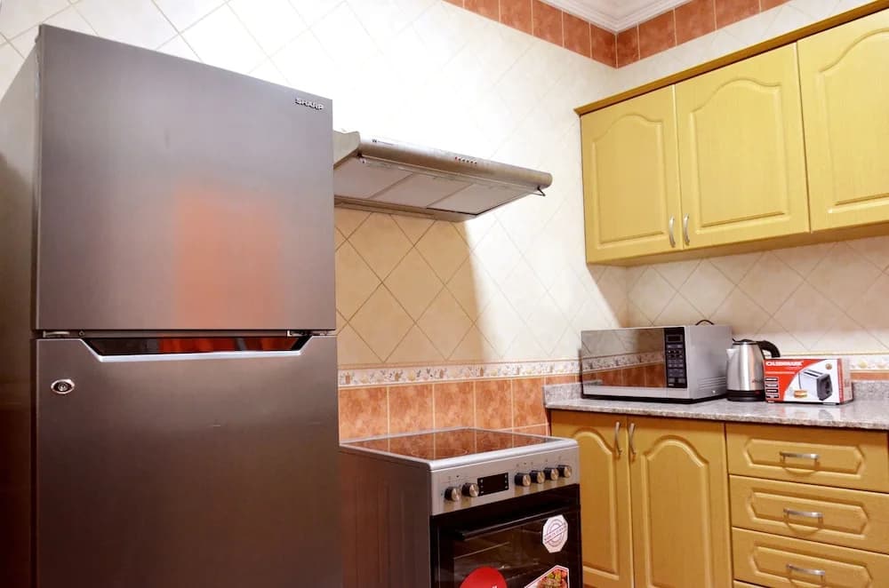 Emerald Suites - photo 11