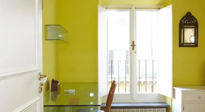 Pantheon Maddalena Luxury - photo 6
