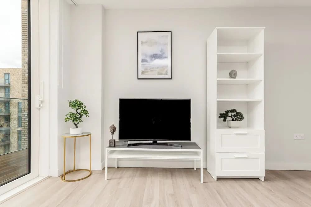 The Woodberry Collection - photo 17