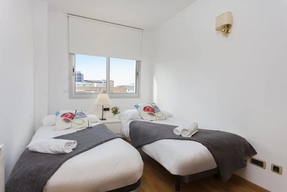 1321 - Olympic Village Luxe - photo 4