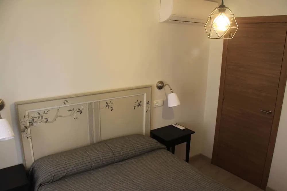 Madrid Rent 2 - photo 3