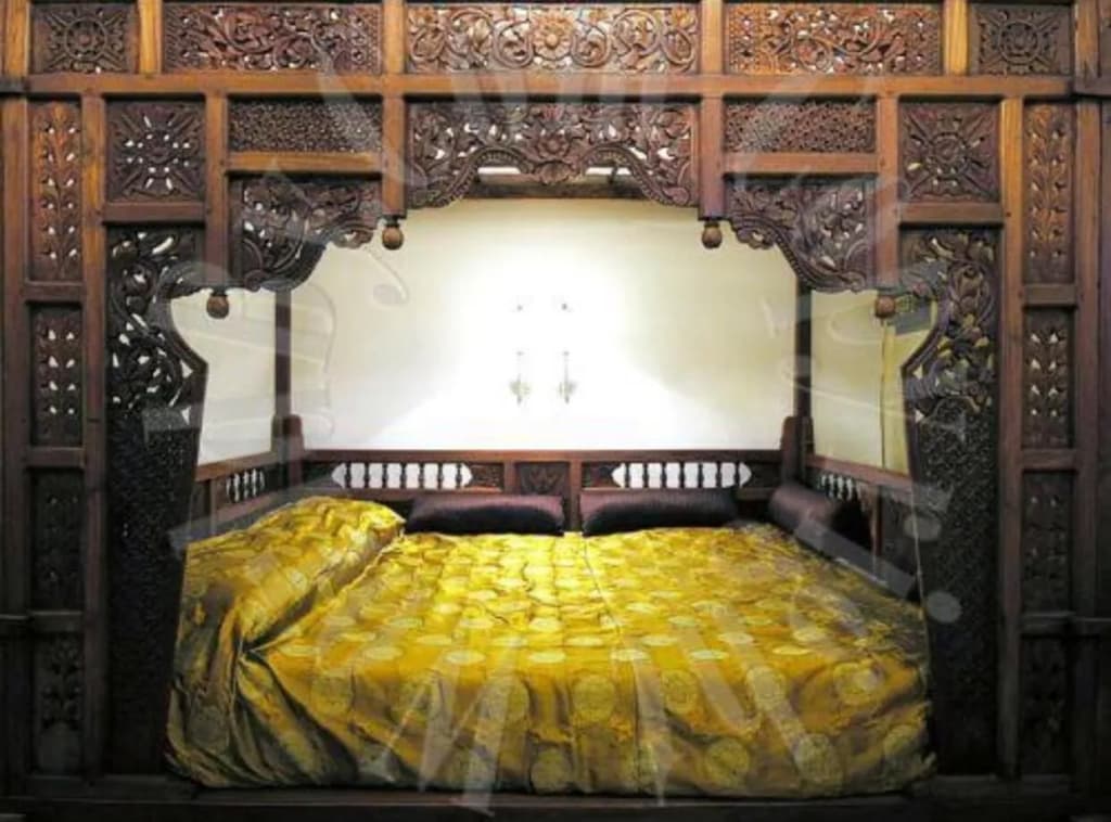 CK Rooms - photo 18