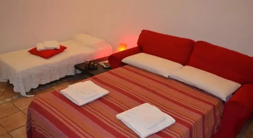 MusicBridgeHouse - photo 2
