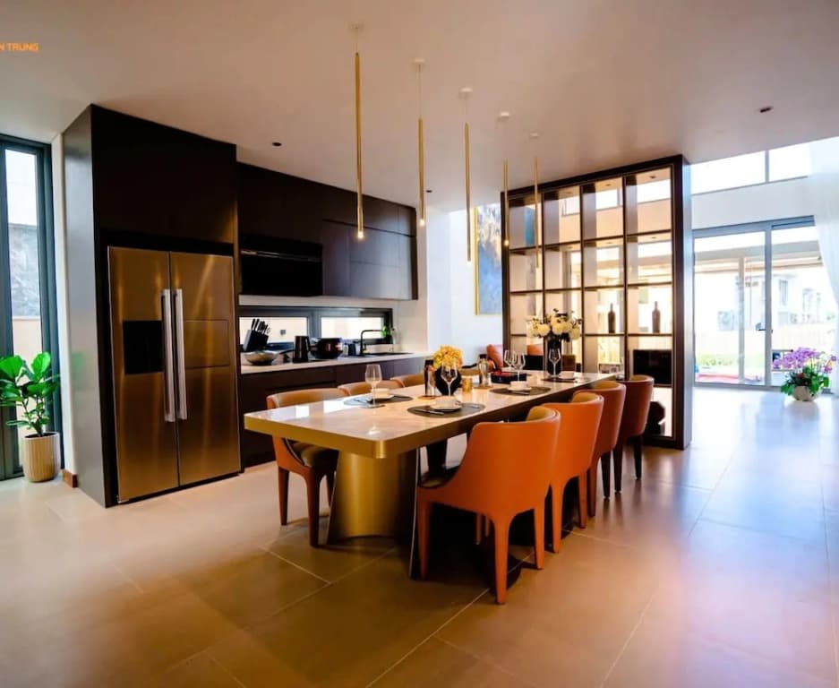 Regal Riverside Villas - photo 27
