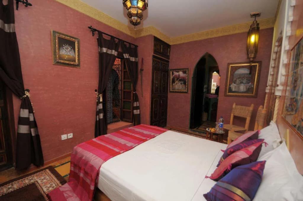 Riad Basma - photo 12