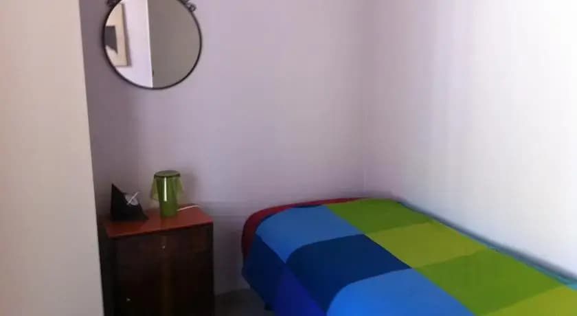 SantAntonino 22 - photo 6