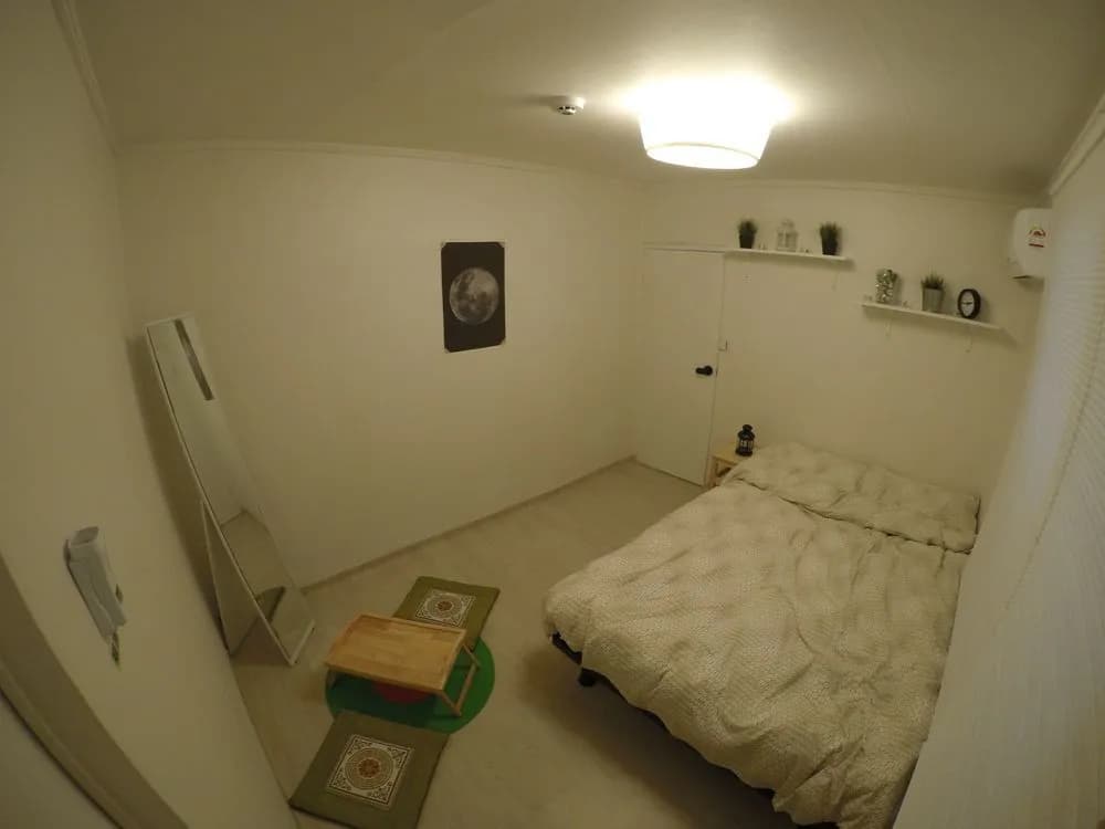 Sam House - photo 9