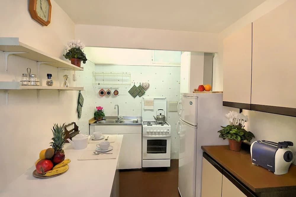 Palazzetto Da Schio - photo 16