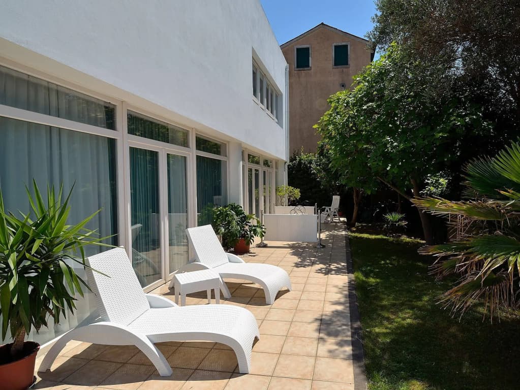 Villa Paradiso - photo 7