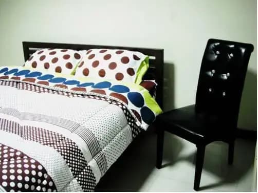 So Good Hostel - photo 7