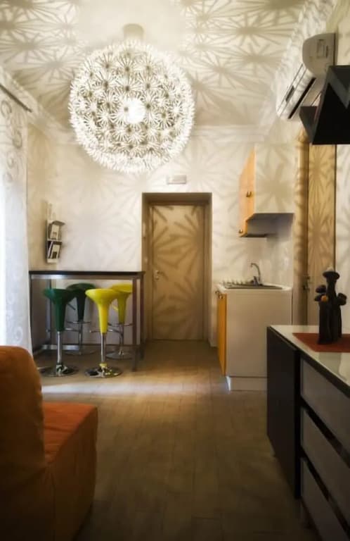 Domus Diana - photo 12