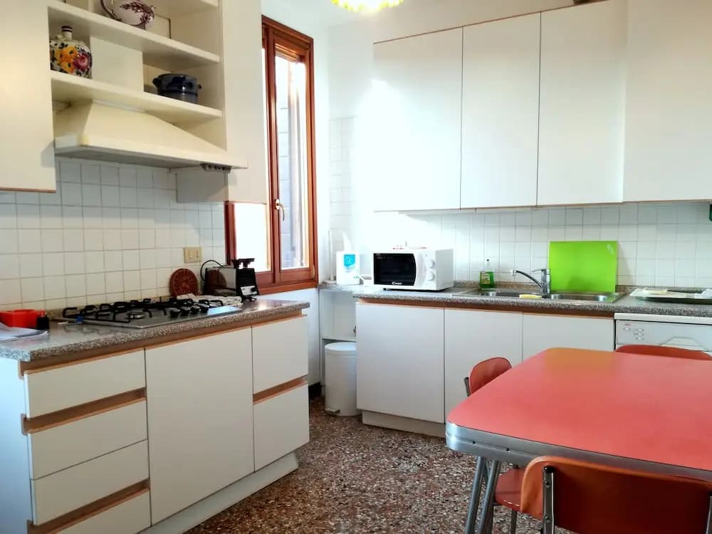 Grimaldi Apartments - Alba Chiara - photo 4