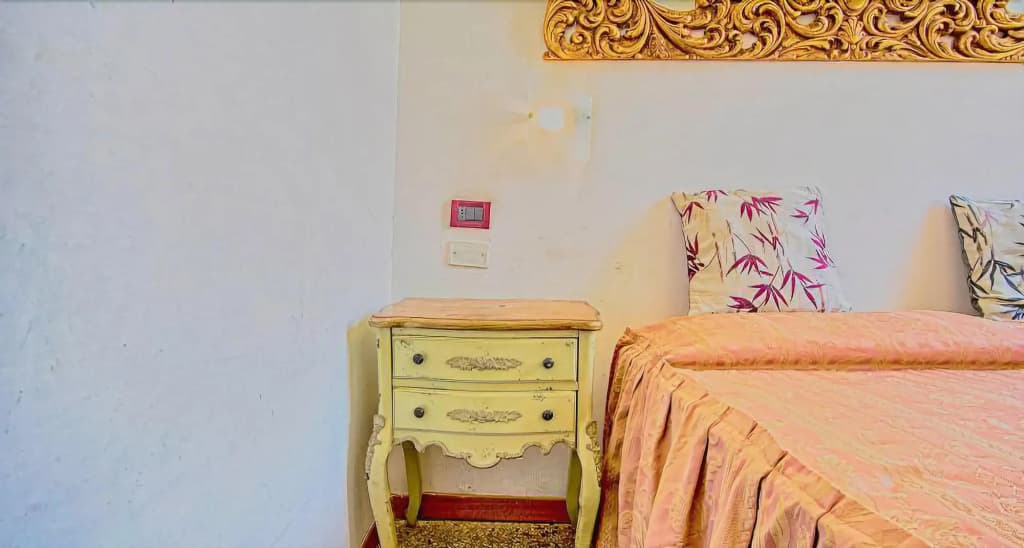 Albergo Antico Capon - photo 10