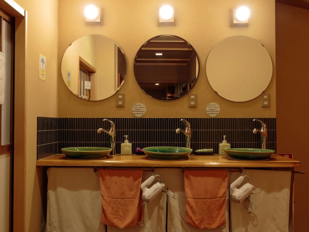 Gion Ryokan Q-beh - Hostel - photo 8